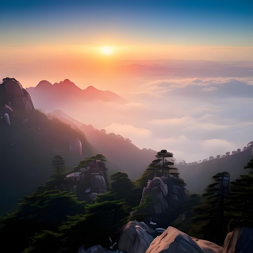 搜索k歌软件